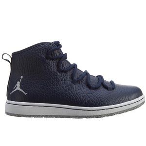 Men’s Jordan Galaxy Basketball Shoes